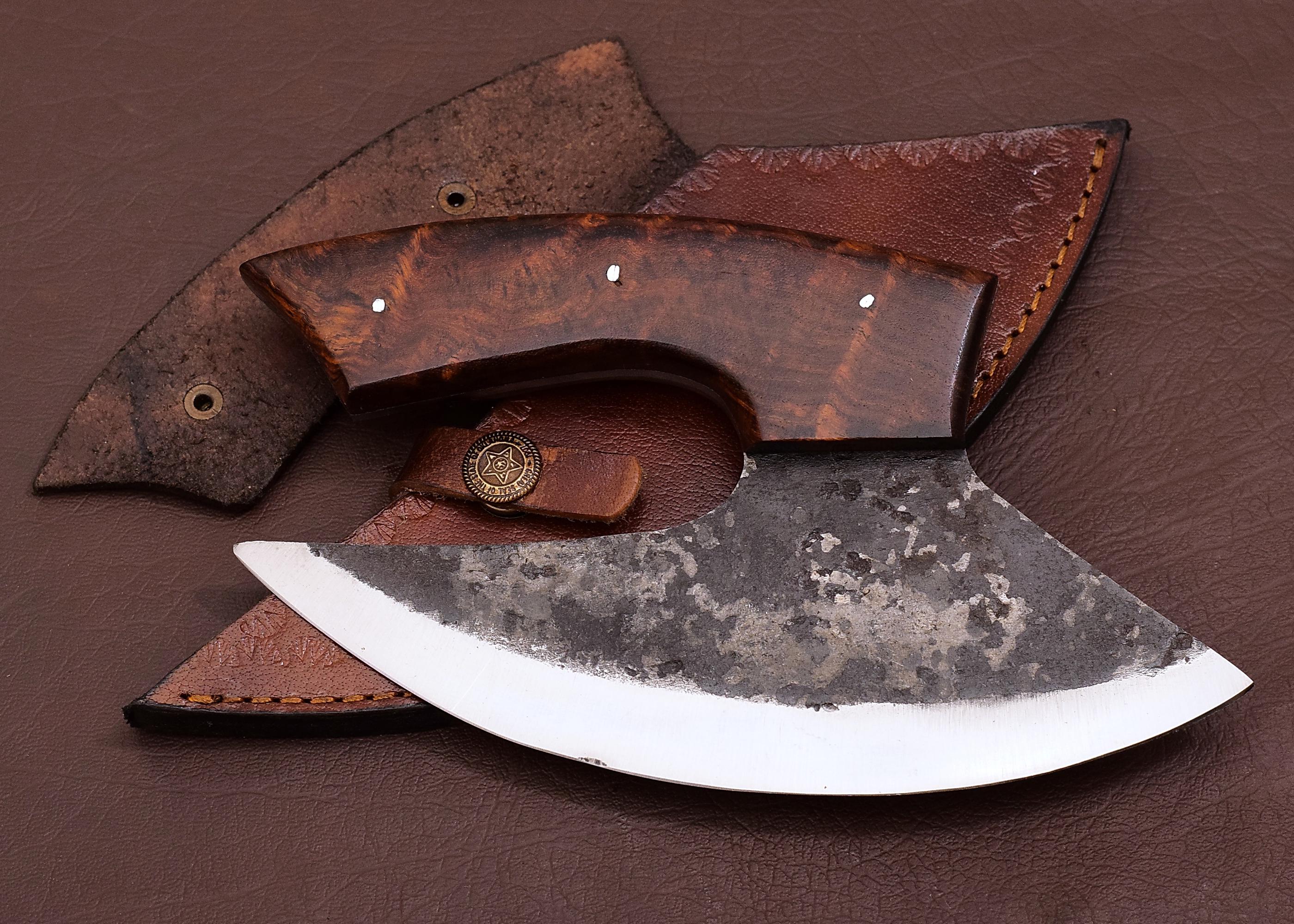 Alaskan ulu knife - Etsy 日本