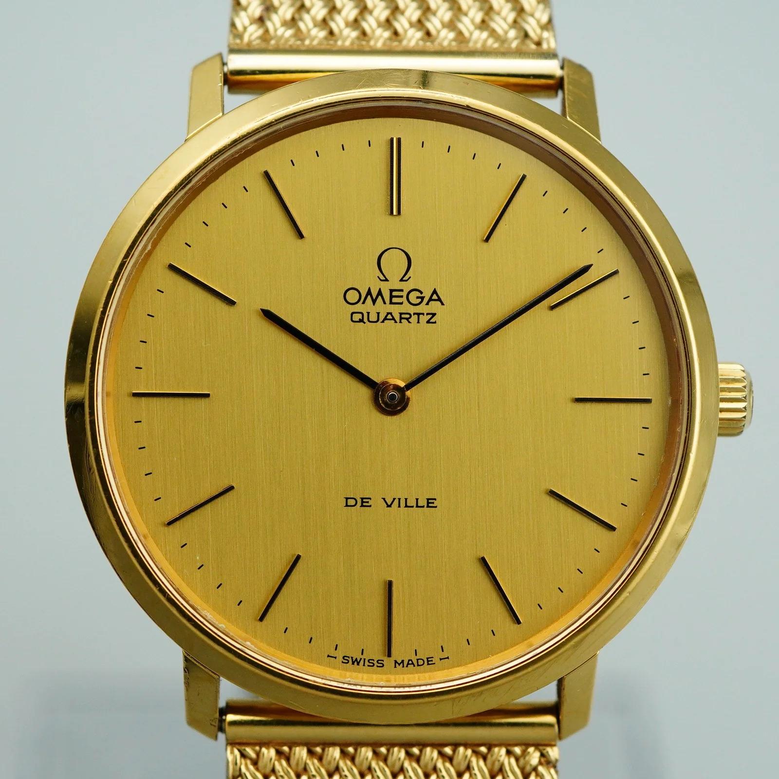 VintageWatchHIKEJP - Etsy 日本