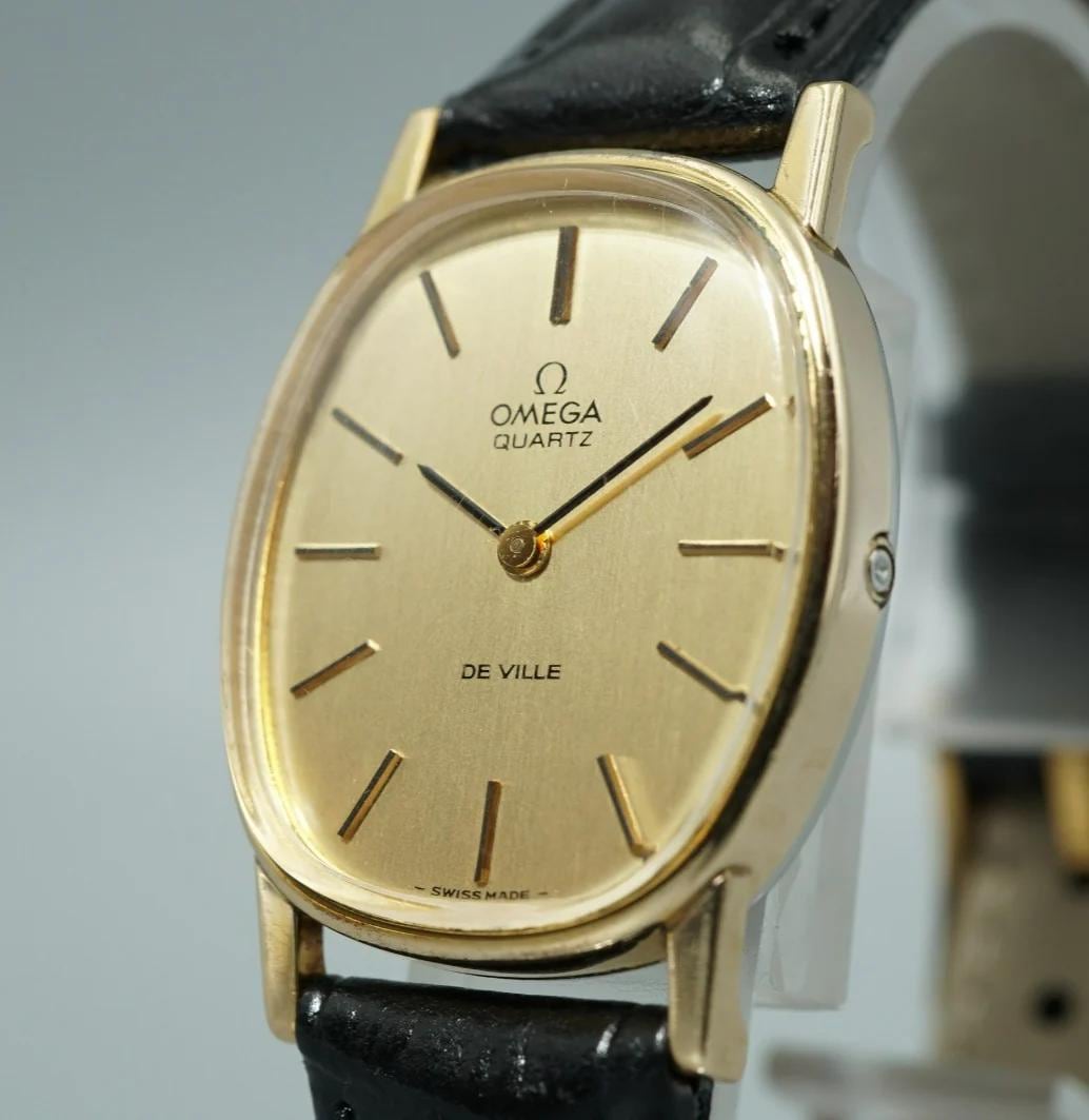 Omega Ranchero Australia