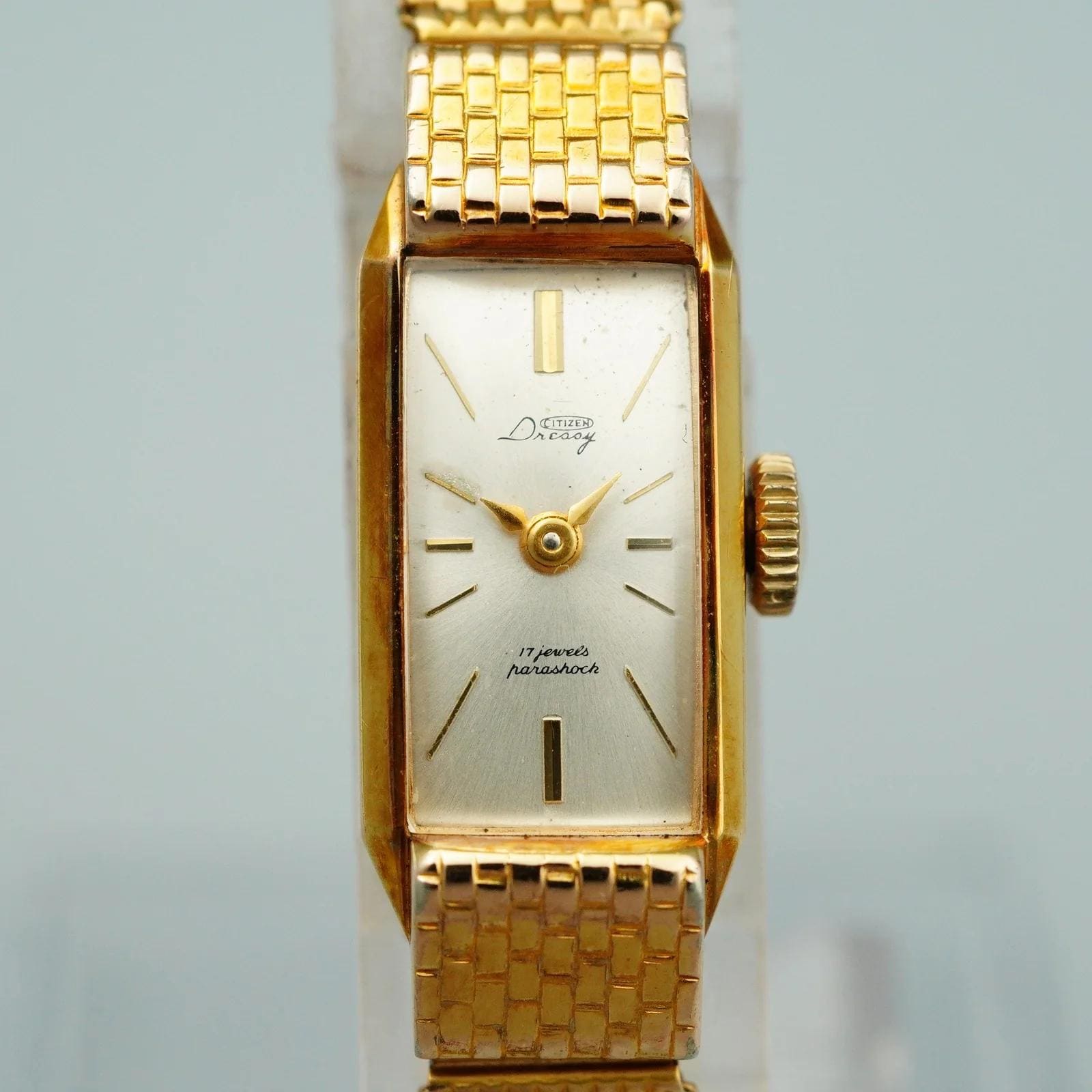 Citizen quartz watch - Etsy 日本