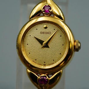 Seiko 1e20 - Etsy