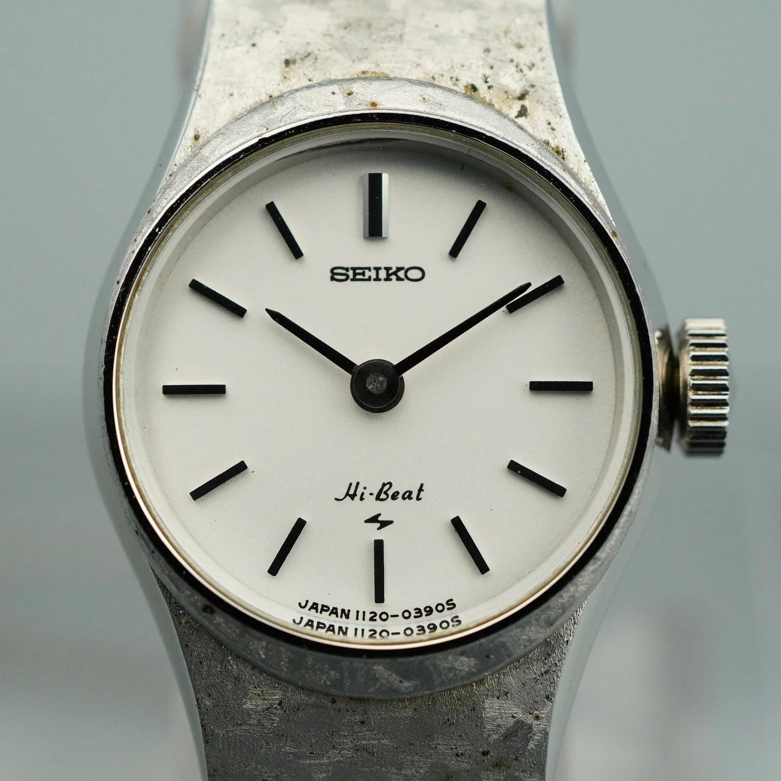 SEIKO 自動巻き HI-BEAT 腕時計 il_fullxfull.5845554439_i902.jpg