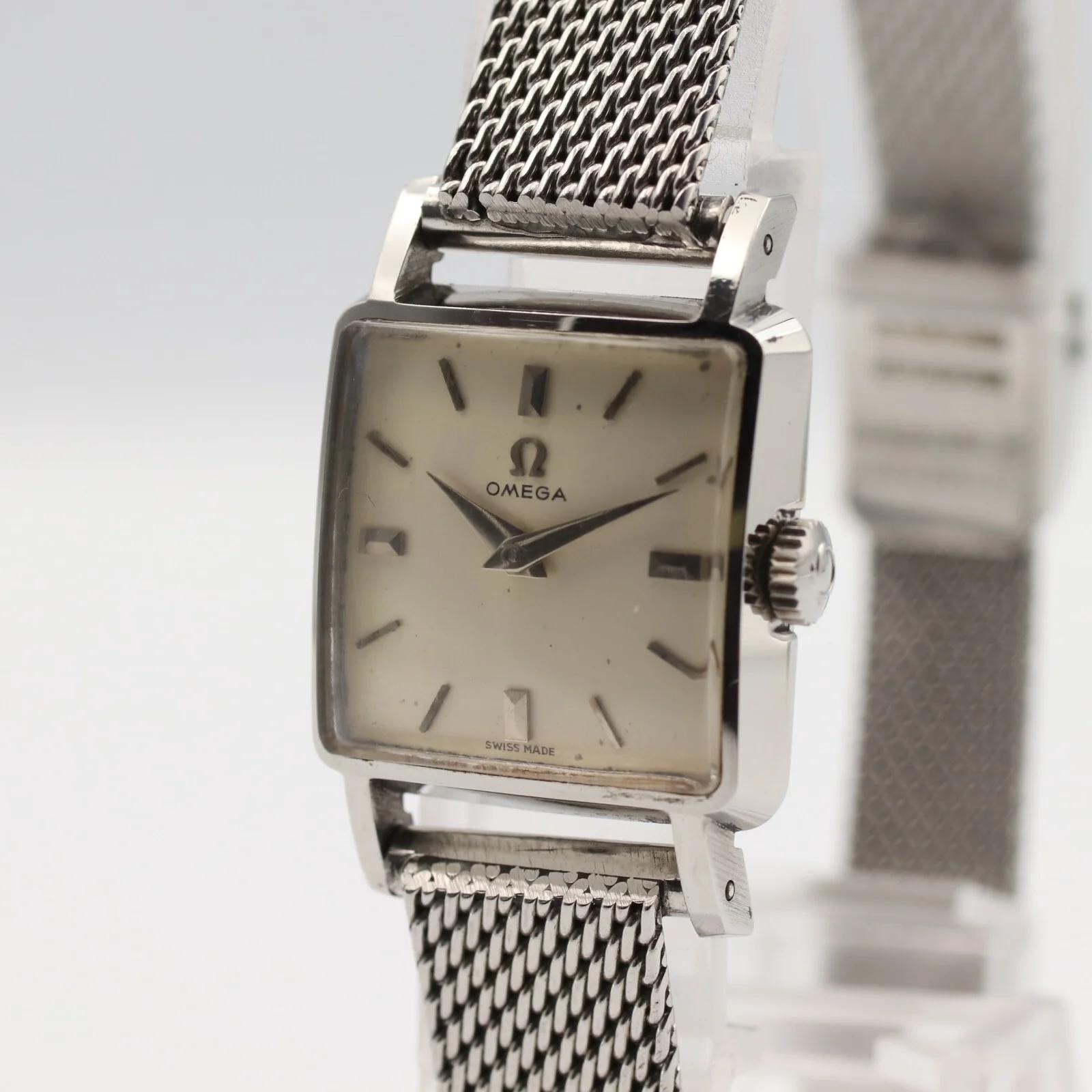 VintageWatchHIKEJP - Etsy 日本