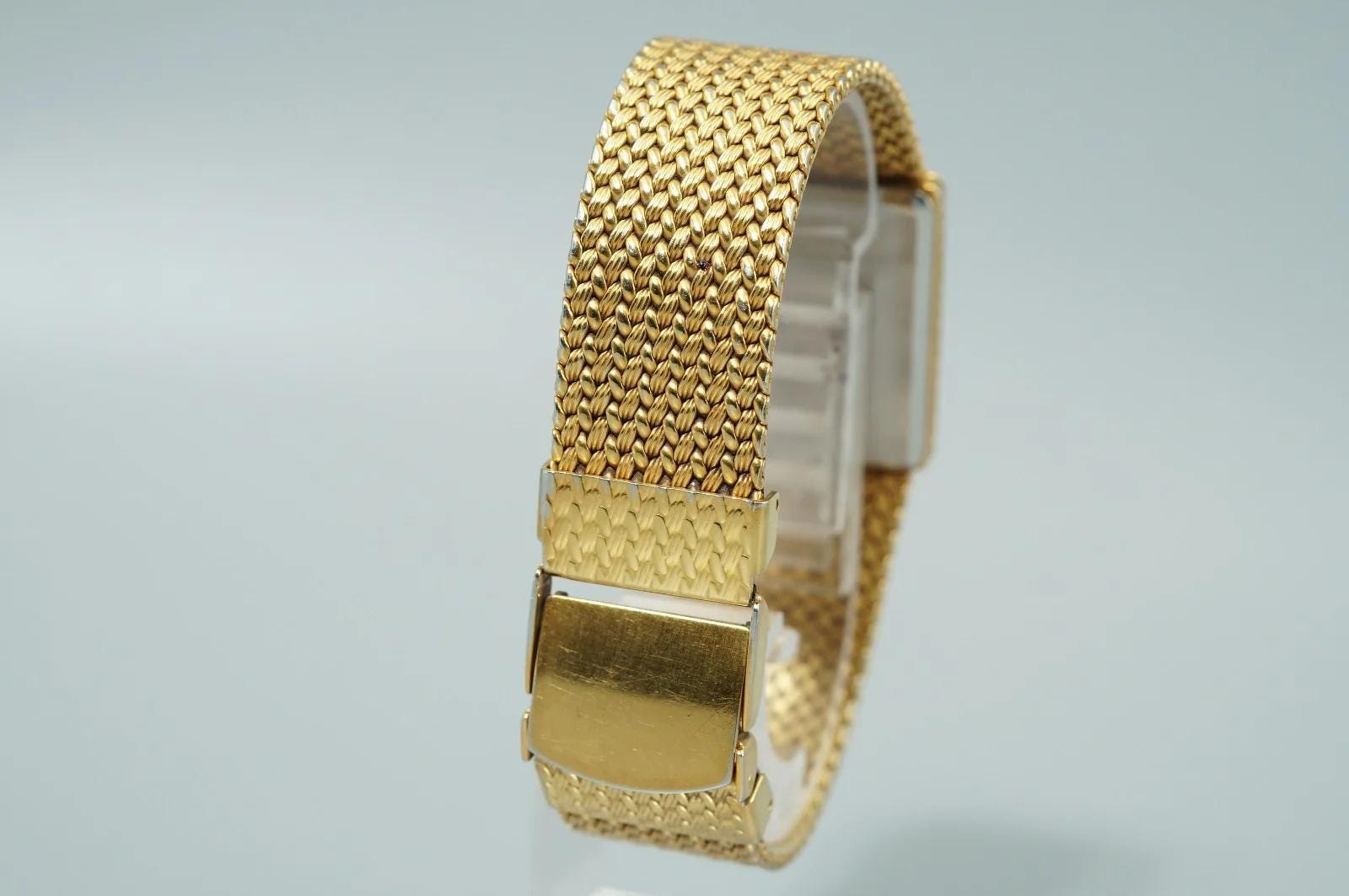R7-3113 SEIKO 9531-5100 Dolce ゴールド R7-3113 SEIKO 9531-5100 Dolce ゴールド R7-3113 SEIKO 9531