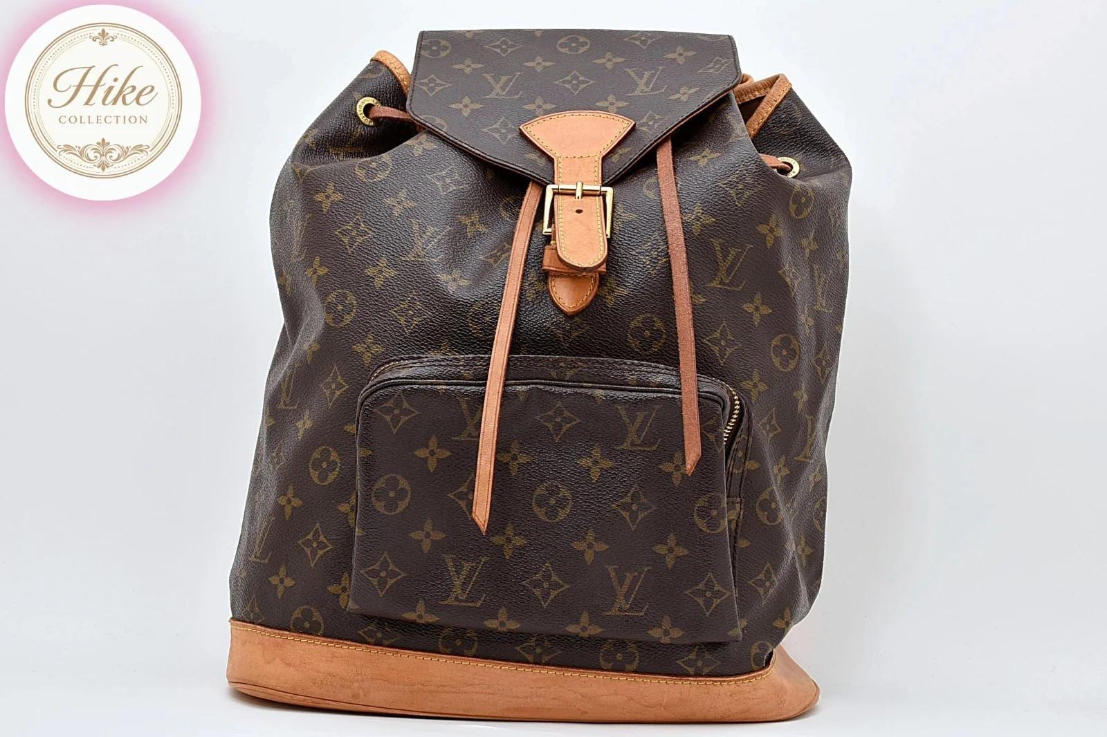 lululemon everywhere belt bag 7.5 x 5 x 2 inches Large Event Time:Reel LiveWell Derby Event 6 - 7/4-7/10 Rad Dogs Designed For Casual desert reign vegan leather