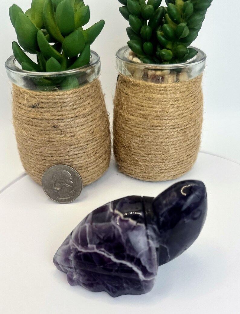 amethyst-turtle-carving-crystal-figurine-desk-decoration-healing-stone