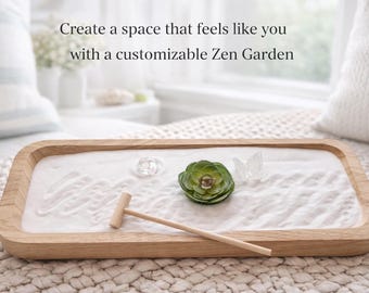 May include: A set of three ceramic vases in varying heights. The vases are white with a matte finish and feature a textured, ridged design. They are arranged on a neutral surface.