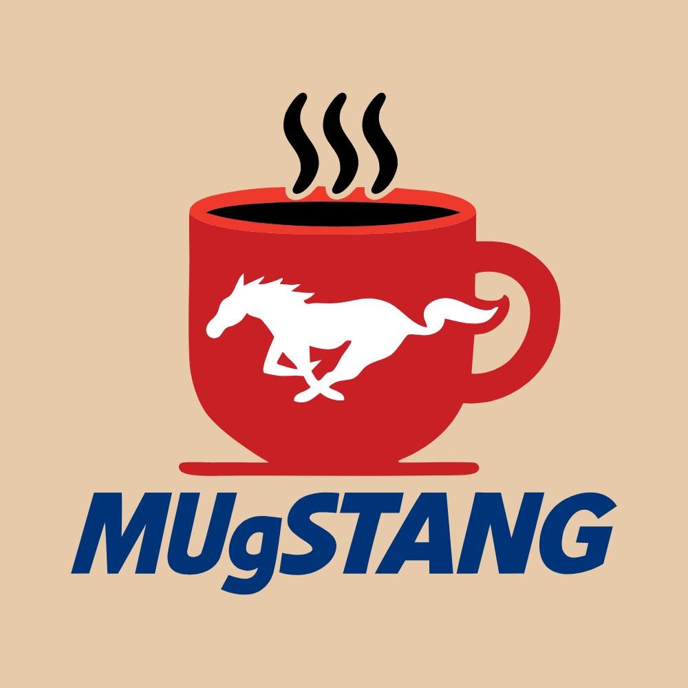 Company logo icon