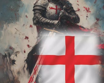 Bandiera Della Regione Rosa Camuna O Croce? Sondaggio Del Governatore - Foto 5