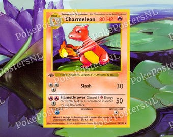 pokemon trading card center vending machine 151 PokeArtica AI Artwork Custom Card main image 0