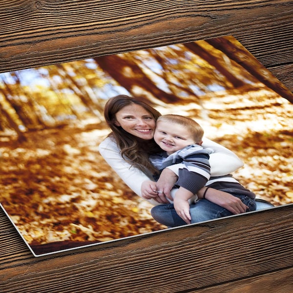 Metal Prints, Sublimation, Custom Prints, Family Photos, Aluminum Prints, Any Photo On Metal, Metal Wall Decor, Photos On Metal