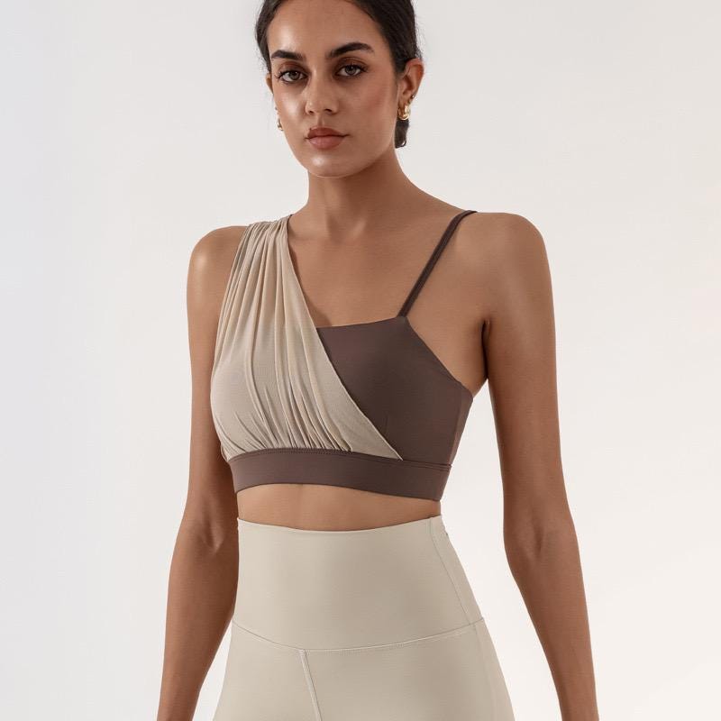 Lululemon Sports Bra New Zealand