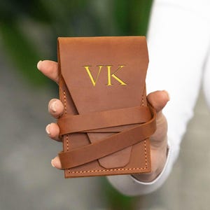 Estuche de cuero personalizado para reloj, Estuche de cuero para reloj de viaje, Estuche personalizado para reloj, Estuche de cuero para guardar relojes, Estuche de reloj hecho a mano, Funda para reloj