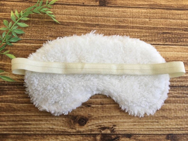 Sleep Mask for Men and Women Girlfriend and Bridesmaid Gift Etsy