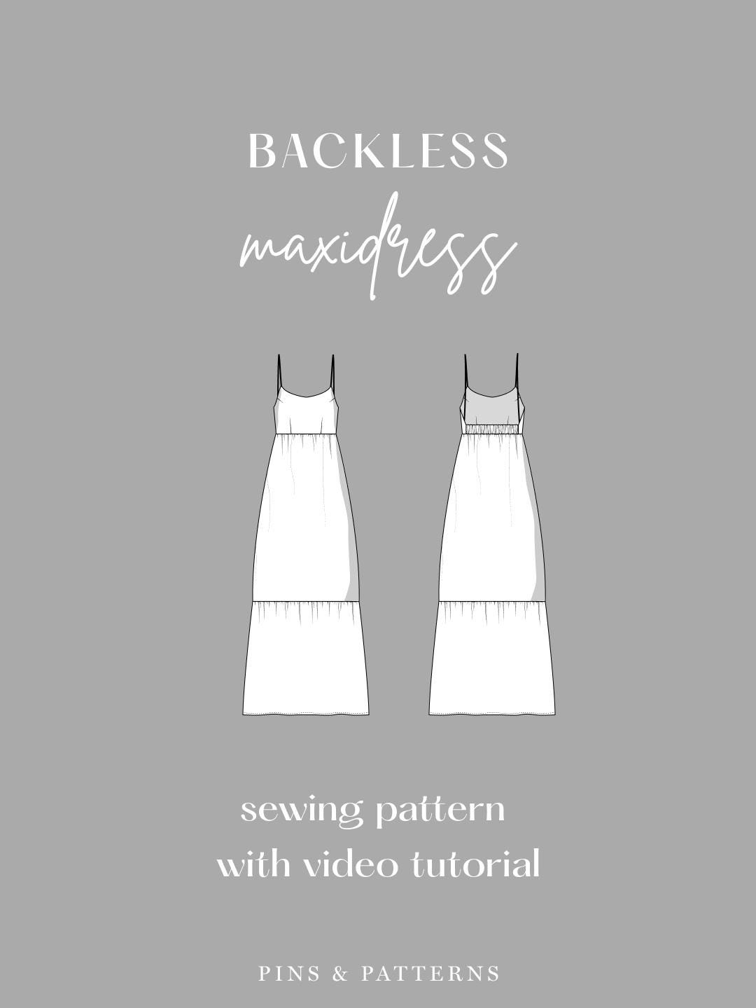 navy blue dress for baby girl Backless Bra - Buy Bras for Backless Dress Online main image 1