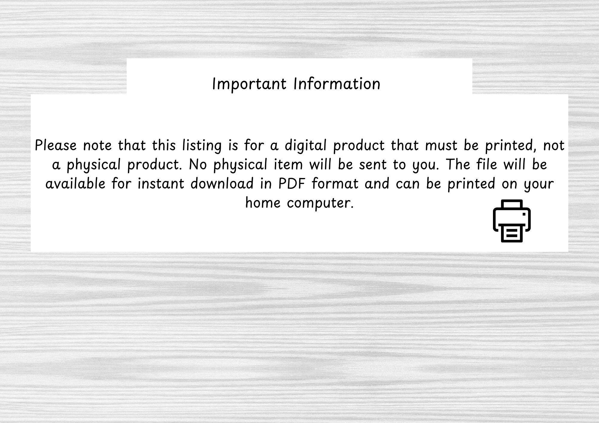 Reward Chart, Children, Tractor, Farm, Sticker Chart, Chore Chart
