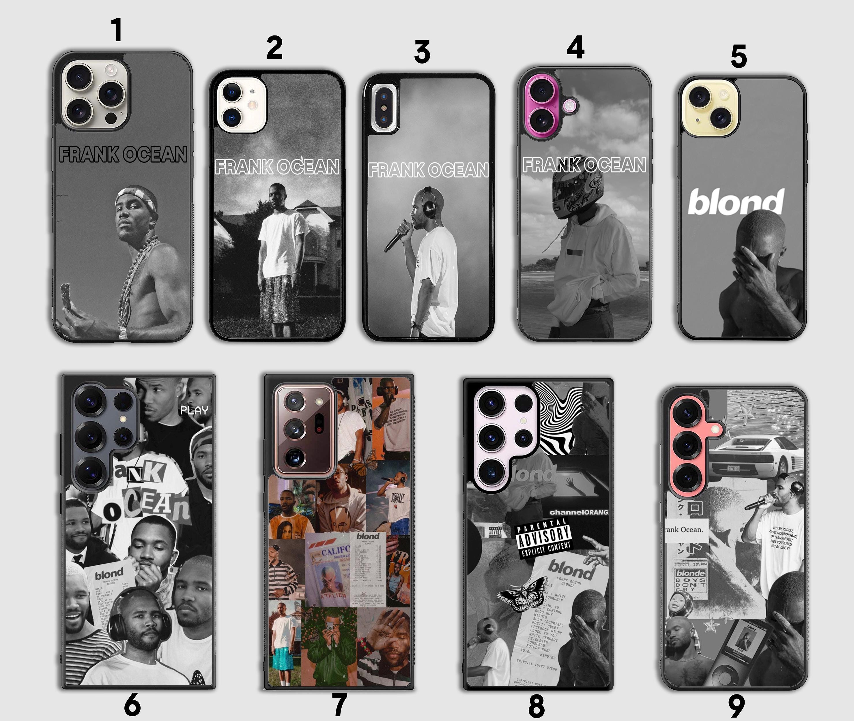 タイラーザクリエイタースマホたて Tyler the creator phone case - Etsy 日本