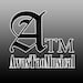 AwasTaoMusical store logo