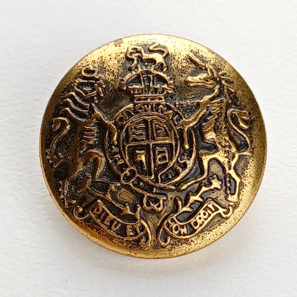 Unicorn Et Lion Etsy