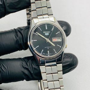 Seiko 7009 3040 - Etsy 日本
