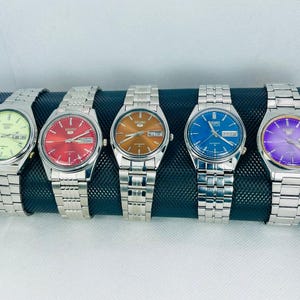 他の商品とまとめ割もあります Seiko 6309 - Etsy 日本