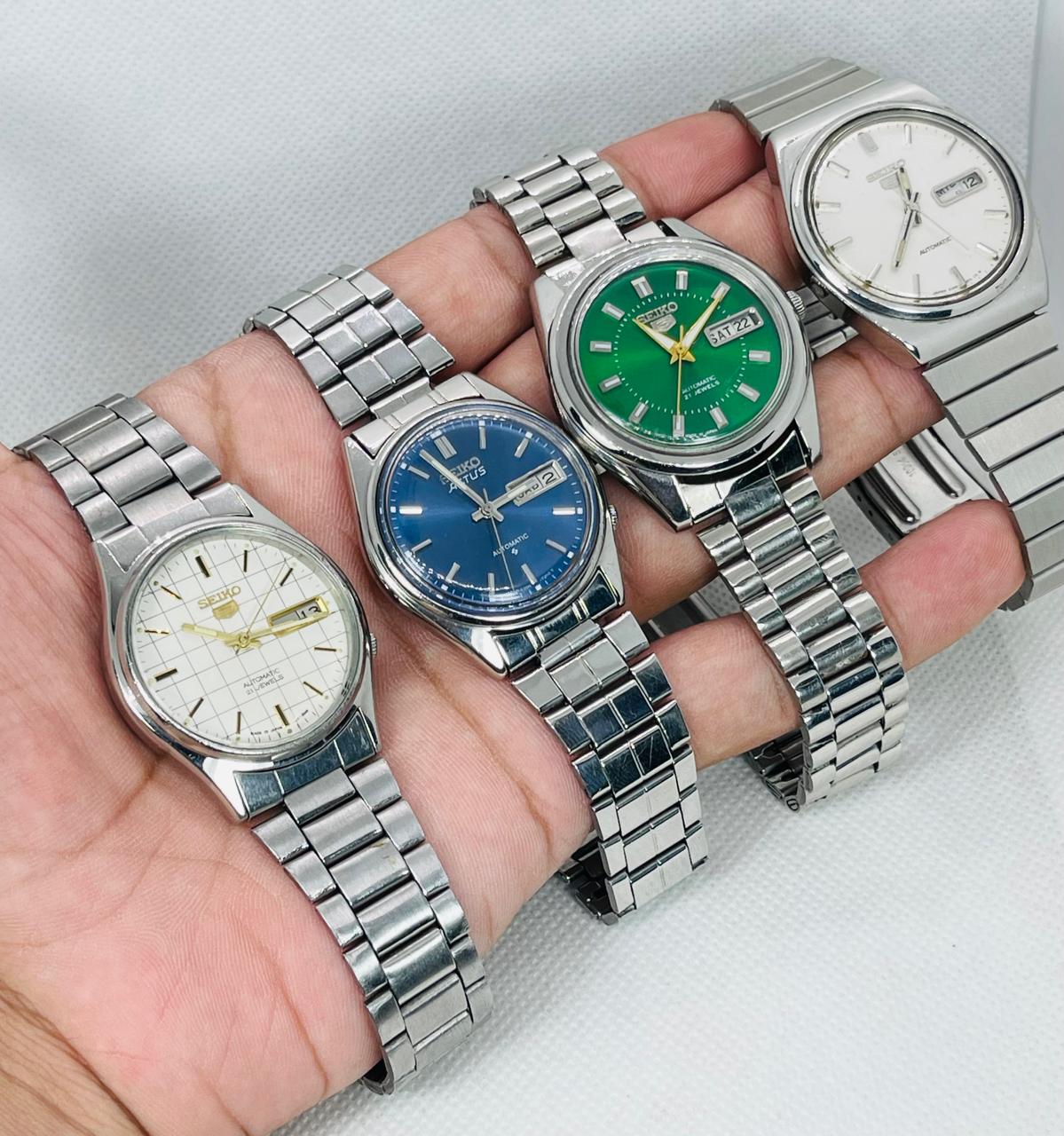 Seiko 6309 - Etsy 日本