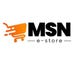 MSN estore