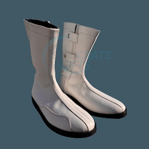 Custom Pro Wrestling Boots, Men Wrestling Boots, Pro Wrestling Boots, Leather Wrestling Shoes, Custom Wrestling Boots, Lace Up Boots