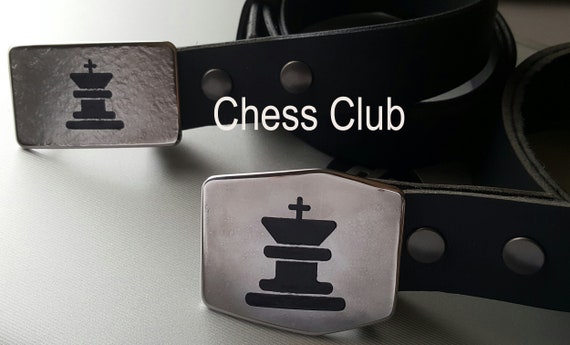 Team Gifts, Personalized Gift, Club Gifts, Hockey, Belt Buckle, Sports Gear, Team Logos, Team Prizes, Gifts for Coaches, Buckle and Belt,