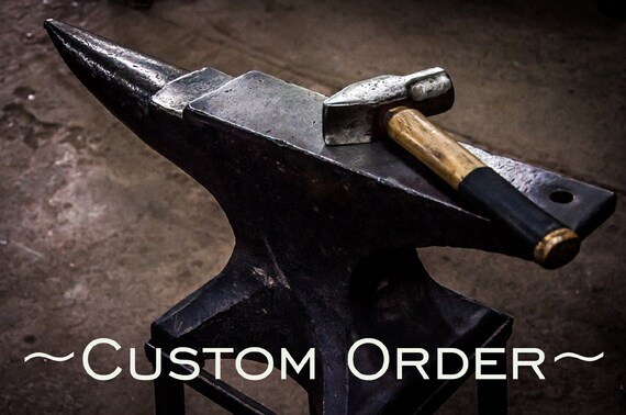Private Listing for Jason B -Shipping Charges