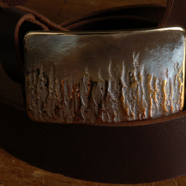 Fireman Belt Buckles for Men Etsy UK