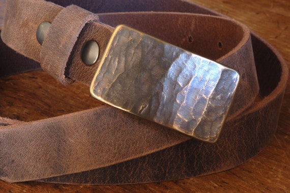 BUCKLES FIT 1-3/4 BELTS - i r o n art c a n a d a