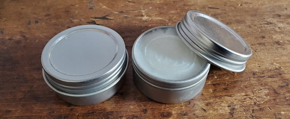 Mink Oil Leather Treatment, Leather Protector, Mink Oil