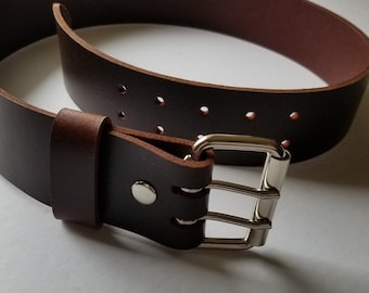 小物 double W leather belt Buy Allegra K PU Leather Belts for Women Metal Pin Buckle 2 Inches