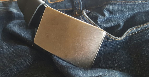 Wide belts for hot sale jeans