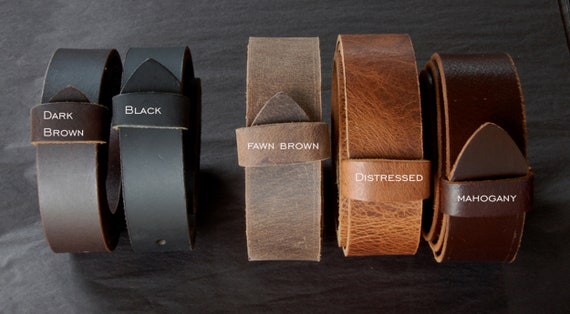 Designer Belt Buckle Unisex Buckle and 1 1 2 Belt for Jeans Hypoallergenic Accessories Slim Fit Hand Forged Buckle and Belt Wrapped