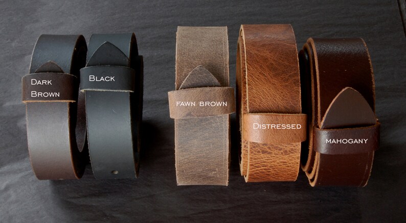 designer belt buckle only