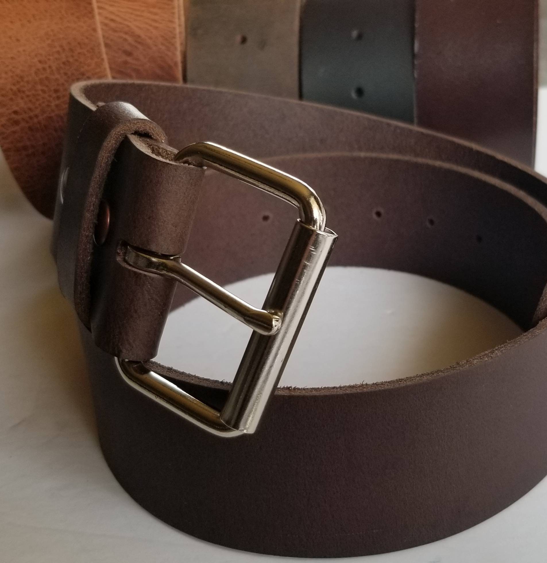 Hebilla de cinturón de 2 pulgadas ropa de trabajo hebilla - Etsy España Hebilla de cinturón de 2 pulgadas ropa de trabajo hebilla - Etsy España
