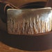 see more listings in the BUCKLES FOR JEANS section