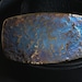 see more listings in the BUCKLES FOR JEANS section