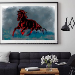 Printable wall arts,Abstract picture,poster,trendy wall art,digital art,digital print