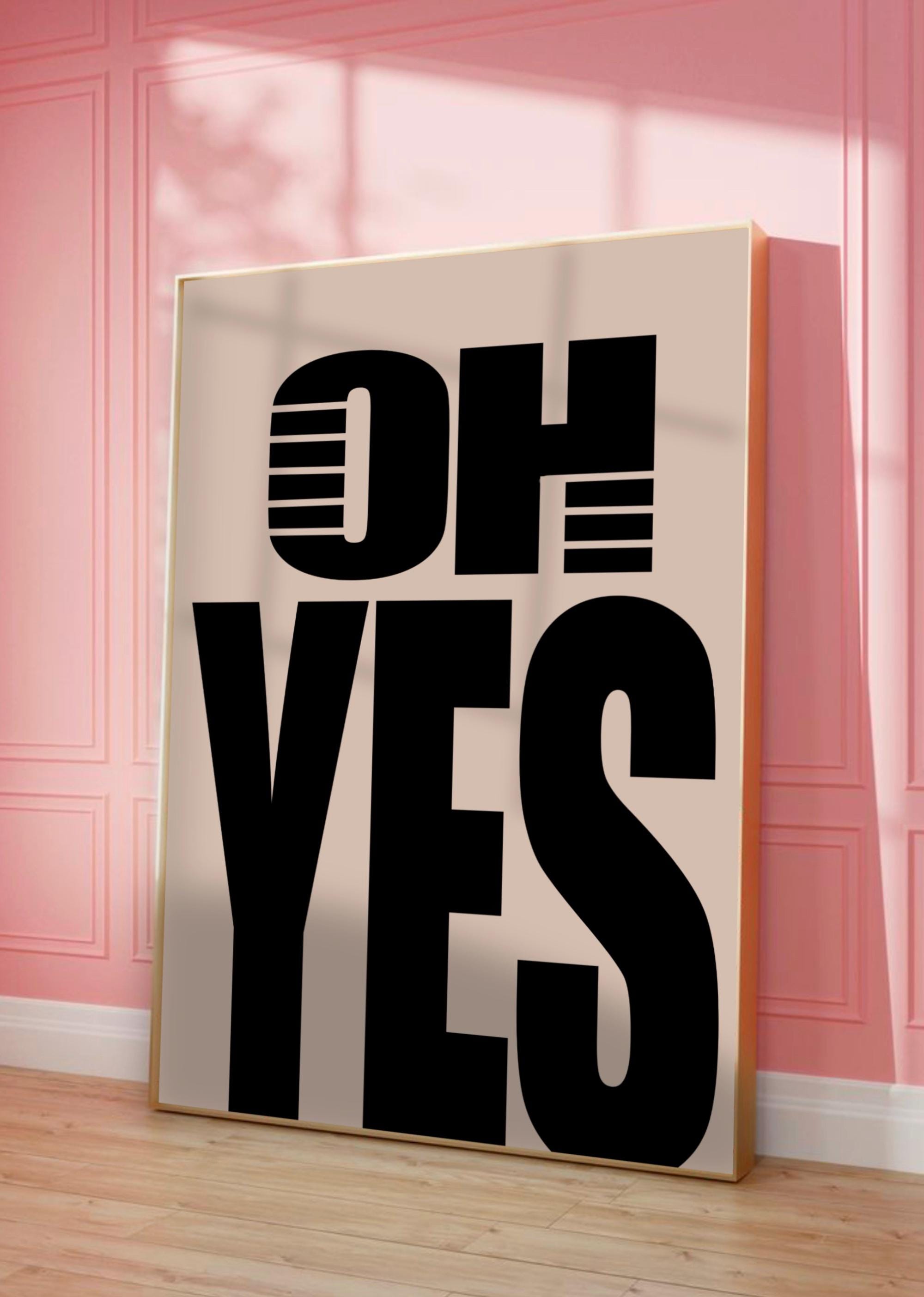 インテリア　美術品　デッサン　書　アート muse（画材） ミューズ SC ブック スケッチブック F6 17枚 サン