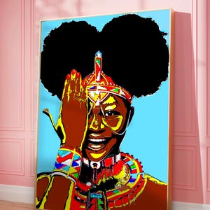 Abstraktes Bild, Abstraktes Bild, Wandbild, Wanddeko, Kunst, Geschenk, Wanddeko, Kunst, Digitaldruck