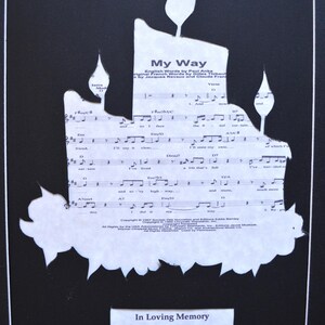 Arte commemorativa personalizzata