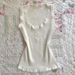 Hollister baby doll top - Etsy 日本