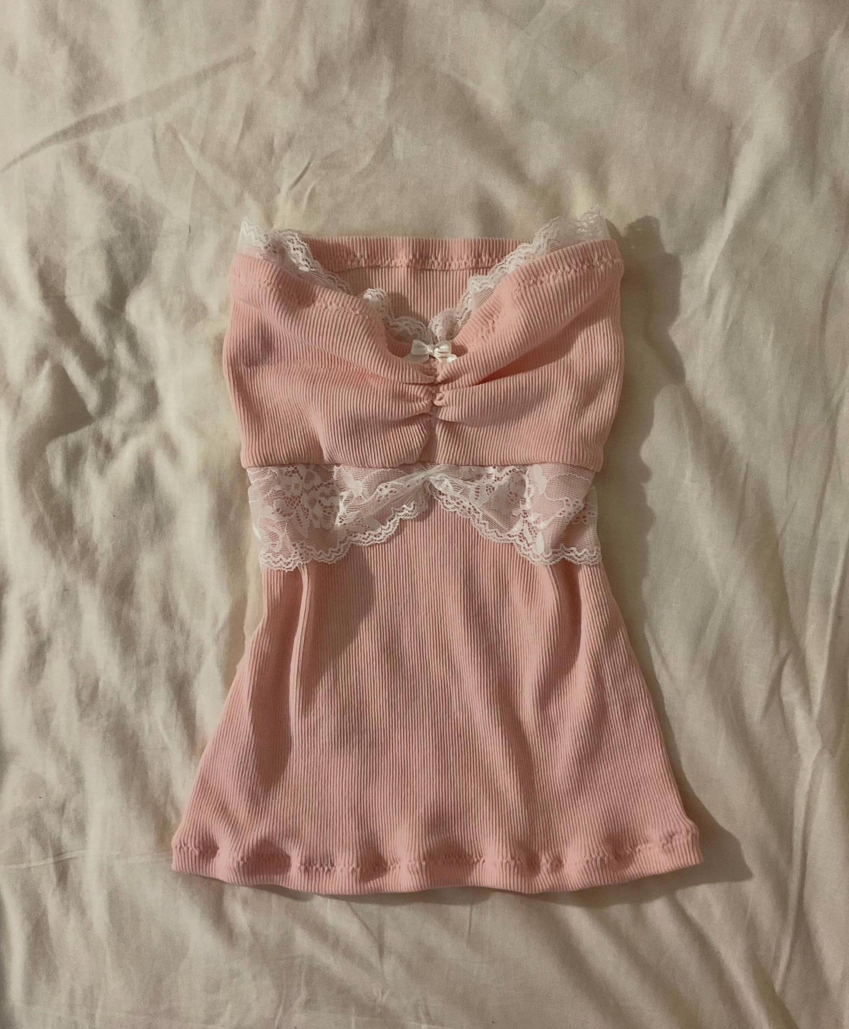 Y2k Fairy Cami - Etsy