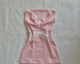 vintage coquette cami top y2k fairycore blouse