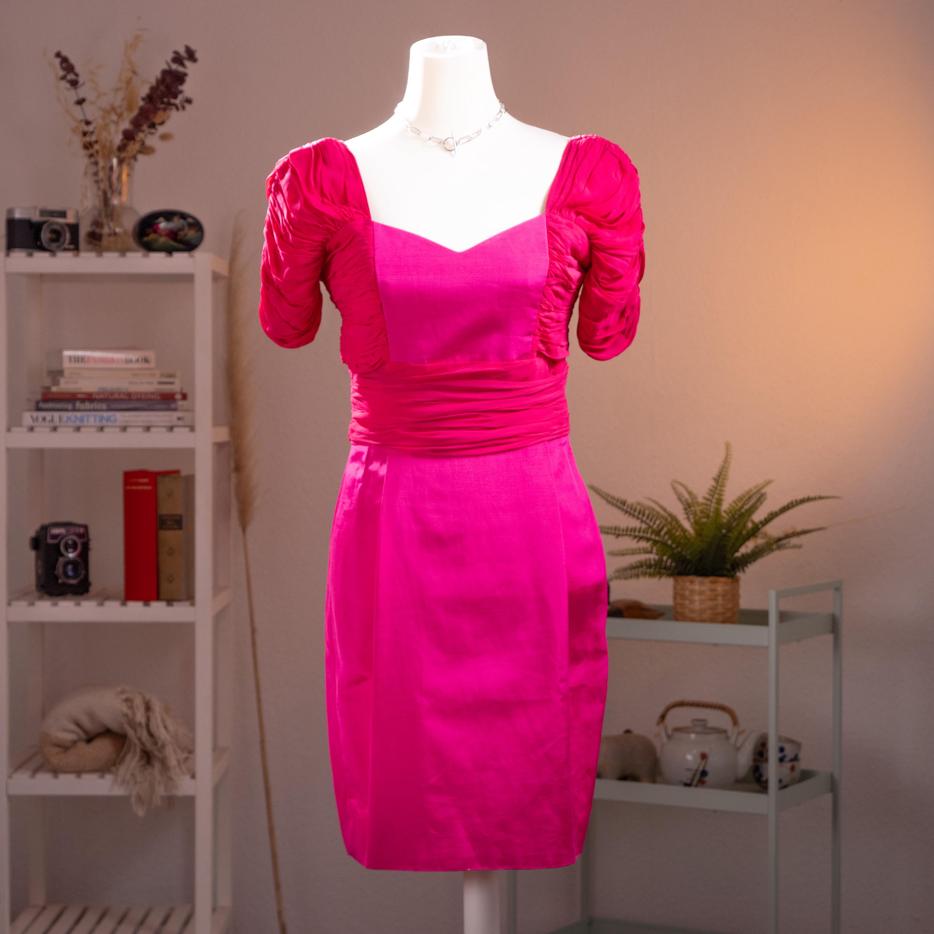 Cocktail Dress for Older Women - Etsy