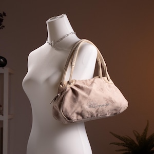 Vintage Blumarine Bag - Etsy