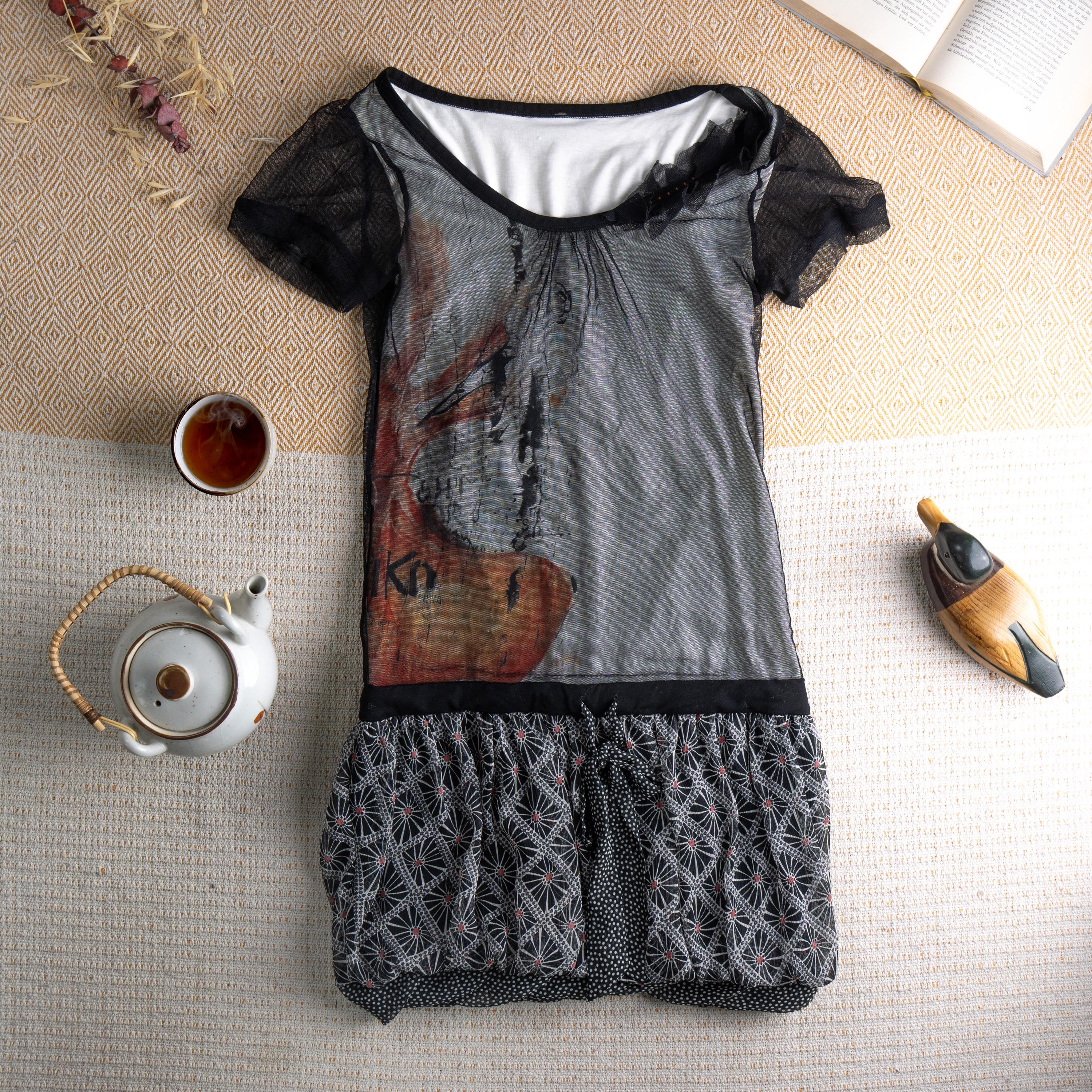 Cop Copine Vintage - Etsy